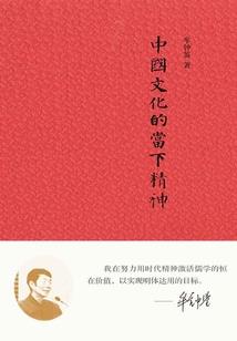 今日天气暖文案怎么写好