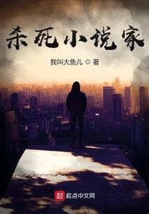 锦屏夏天天气热不热