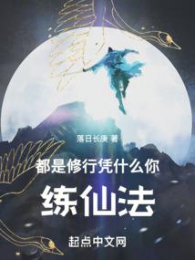 常温天气怎么储存菜好
