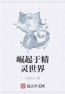 不同天气手抄报二年级