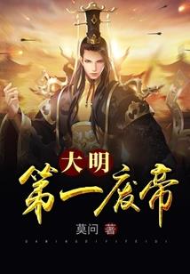 为什么天气太冷脸会冻肿