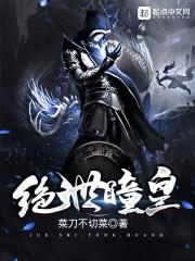 特别的天气员工怎么说