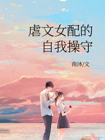 大风天气为什么不下午