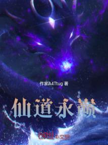 天气阴天不好钓鱼怎么办