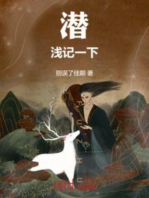 天气丹号码