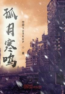 天气丹和娇韵诗水乳