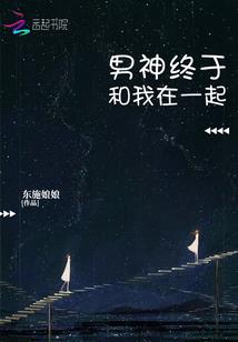 2026年天气正常吗