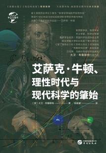 常熟沙家浜星期天天气