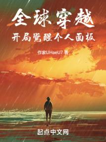 广东天气湿热怎么护肤