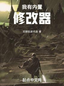 今年广东天气冷