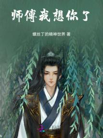 12月7日广东梅州天气