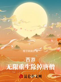 乐平十五天天气