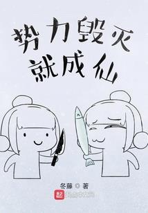 大石门沟天气情况