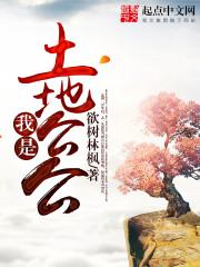 怀化天气预报一周年结婚
