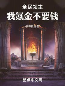 怎样观察天气热冷了