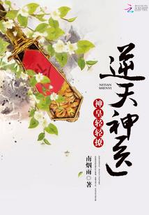 重阳节天气会不会冷