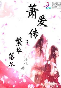 2月5日天气淮安