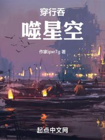 惠州美博城上周天气预报