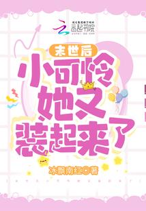 阳泉天气预报15天查洵