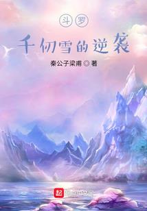 深圳龙舟水下周天气
