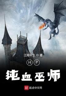 冬天气候干燥怎么补水