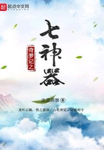 天气丹和娇韵诗牛奶水乳