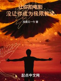 天气冷了怎么刷牙