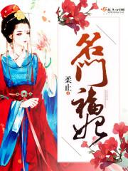 为什么吹北风天气就干燥