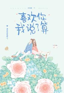 诗城天气冷了吗