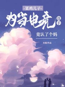 张掖天气预报文字