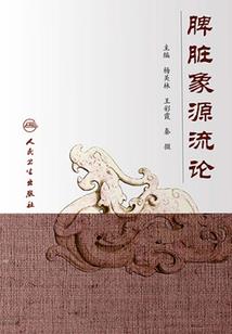厦门和成都天气预报