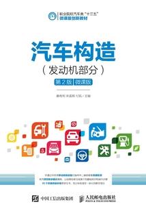 女性天气冷后脚疼怎么办