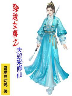 海陵岛现在天气怎么样呀