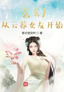 香港为什么有雾霾天气