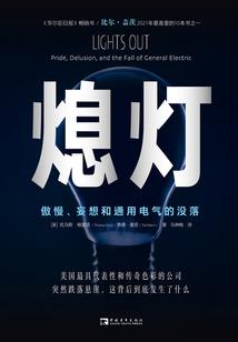 男昆山天气预报