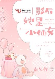 洛阳周日什么天气