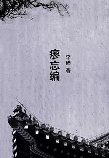 牙疼和天气变冷有关系吗
