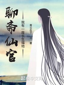 眉县2024年9月份历史天气