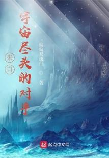 如何预测全年的天气