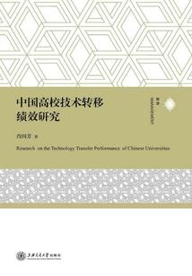 小雪天气喝牛奶好不好呀