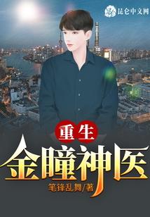 天气的变化照片大全