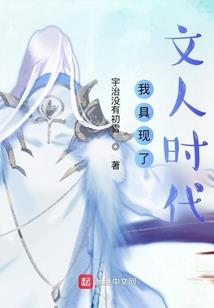 潮汕一周天气预报