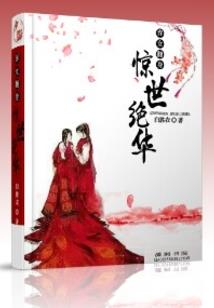 天气冷产房准备什么