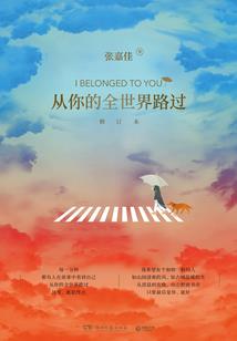 西宁盛行什么天气啊今天
