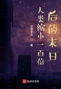 今天荣昌天气如何了啊