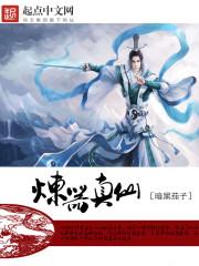 潮州古城什么天气最好