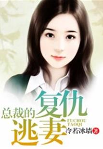 壁纸蓝蓝的天气