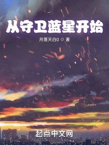 扬州一年最冷的几天天气