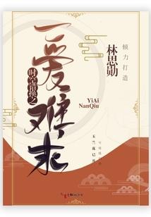 天气冷怎么发吐司