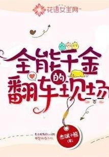 南京今天天天气预报查询